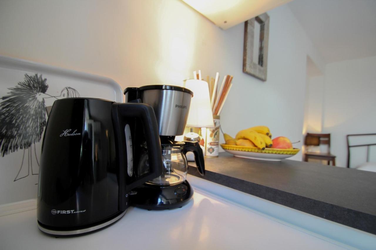 Carla Guest House Novigrad Istria Esterno foto
